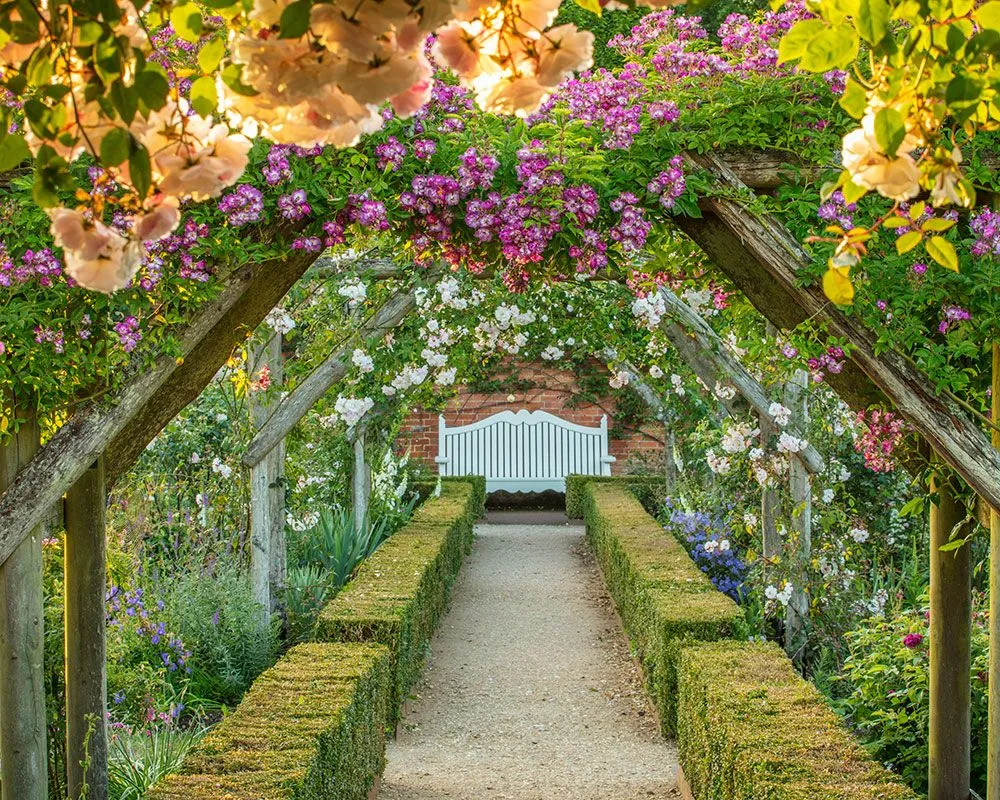 National Trust